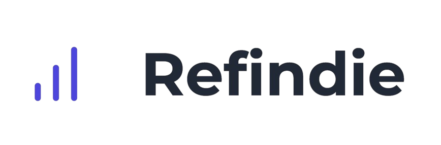 Refindie