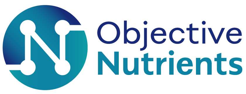 Objective Nutrients