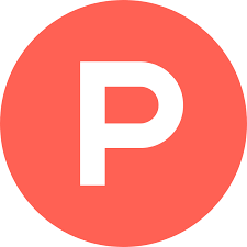 ProductHunt