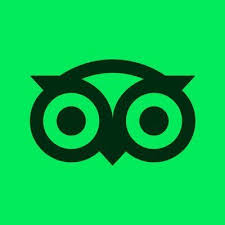 TripAdvisor