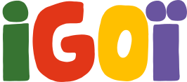 Igoi