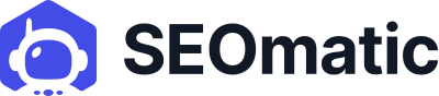 SEOmatic