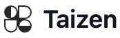Taizen
